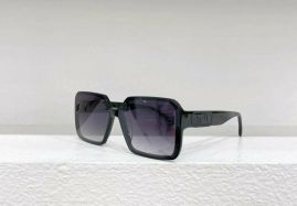 Picture of Fendi Sunglasses _SKUfw54106965fw